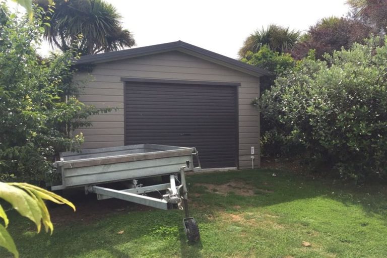 Photo of property in 59 Western Rise, Ohau, Levin, 5570