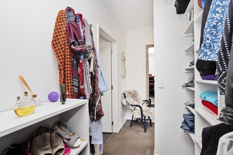 Photo of property in 61a Lorn Street, Glengarry, Invercargill, 9810