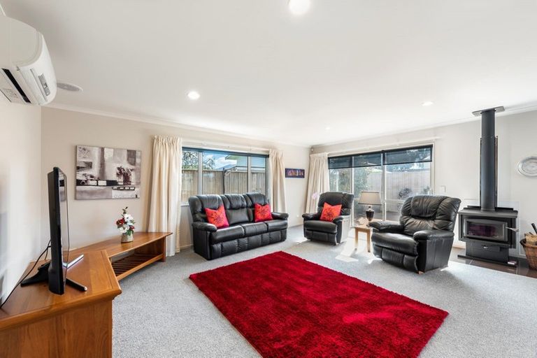 Photo of property in 17a College Street, Motueka, 7120