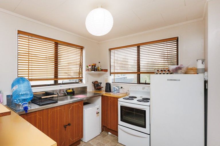 Photo of property in 45 Avenue Road, Foxton, 4814