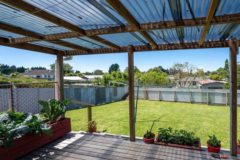 Photo of property in 41 Ford Road, Fordlands, Rotorua, 3015