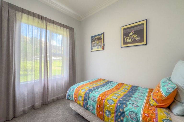 Photo of property in 141 Neavesville Road, Puriri, Thames, 3578