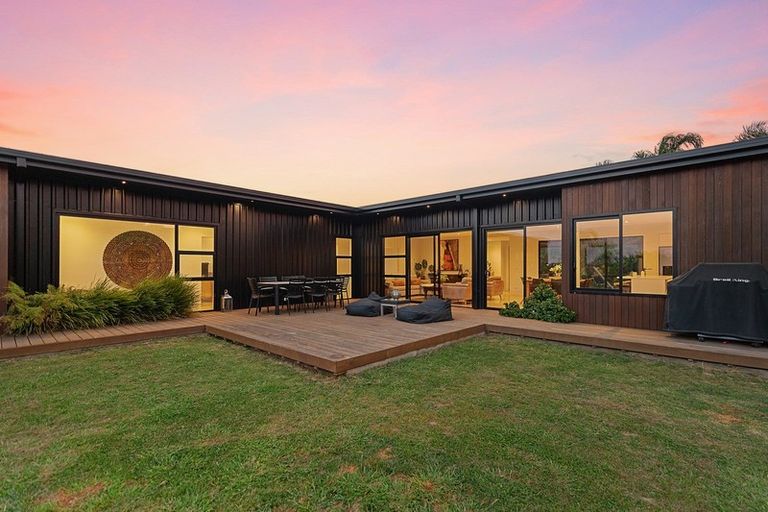 Photo of property in 34 Dromara Drive, Rotokauri, Hamilton, 3289