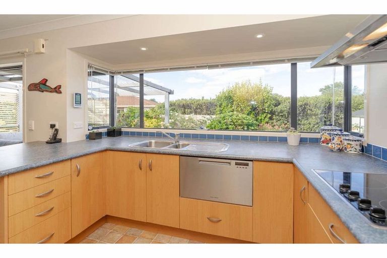 Photo of property in 17 Charlotte Kemp Drive, Kerikeri, 0230