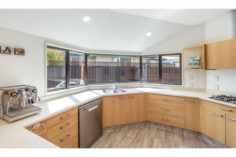 Photo of property in 7a Wyn Street, Hoon Hay, Christchurch, 8025