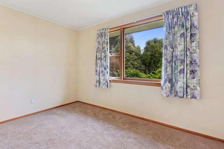 Photo of property in 78 Waikari Valley Road, Waikari, 7483