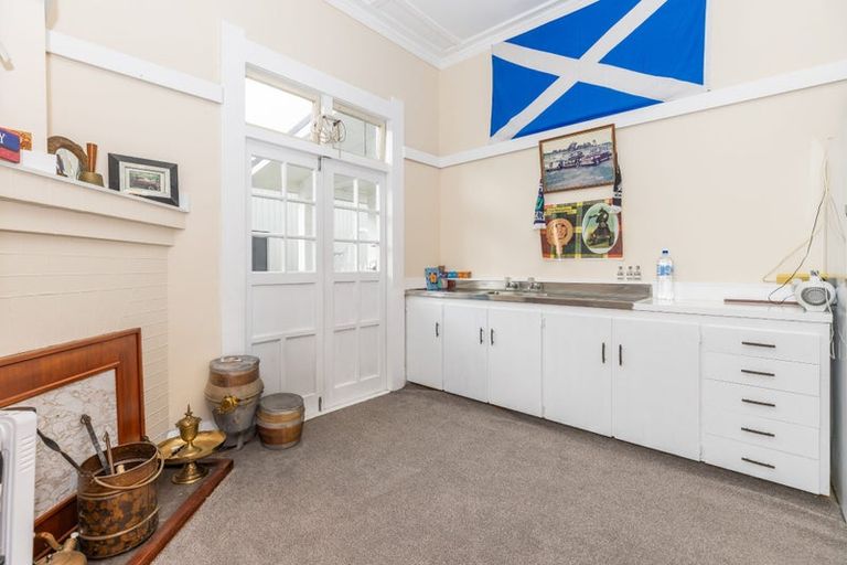 Photo of property in 69 Queen Street, Te Kuiti, 3910