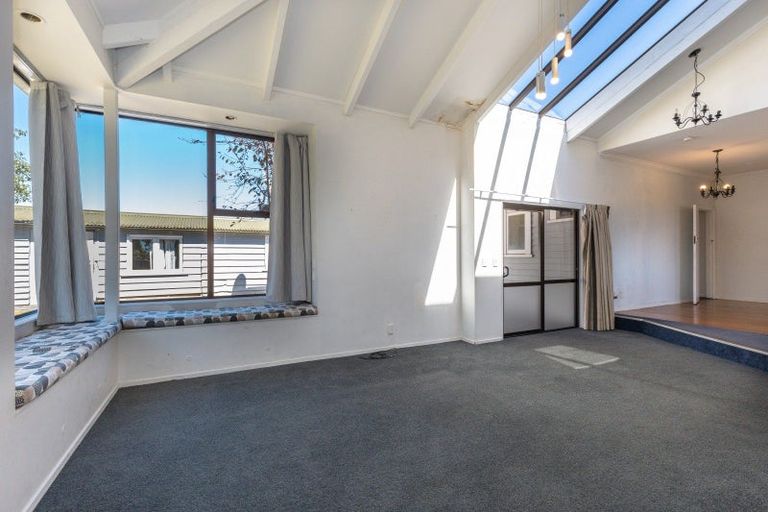 Photo of property in 3 Paton Road, Richmond, 7020