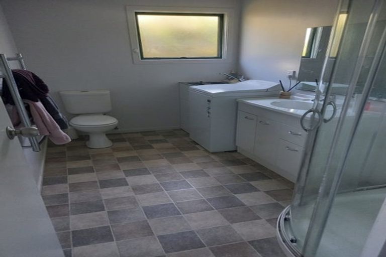 Photo of property in 25 Eames Crescent, Te Mata, Thames, 3575