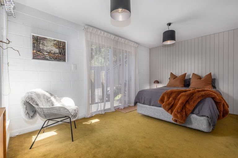 Photo of property in 72 Rosetta Road, Raumati South, Paraparaumu, 5032