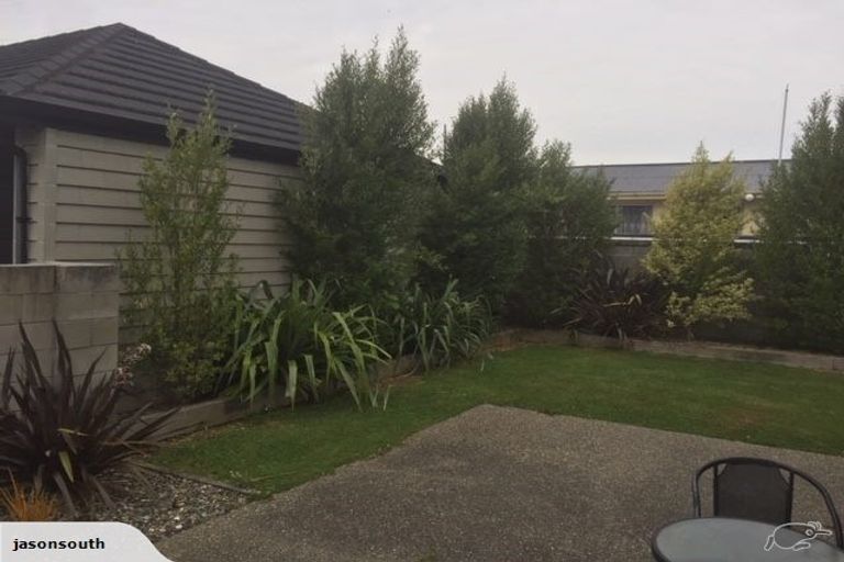 Photo of property in 228c Herbert Street, Windsor, Invercargill, 9810