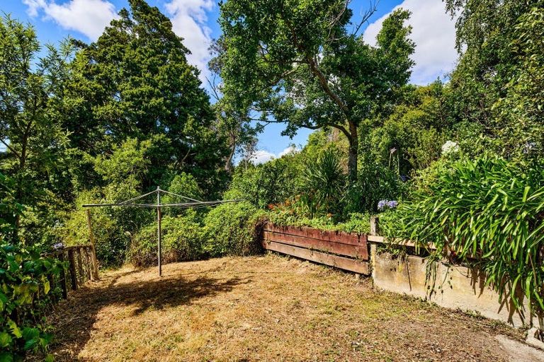 Photo of property in 15a Dunns Street, Silverstream, Upper Hutt, 5019