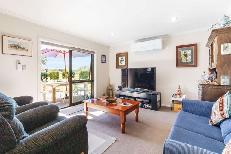 Photo of property in 6 Ihimaera Terrace, Leamington, Cambridge, 3432