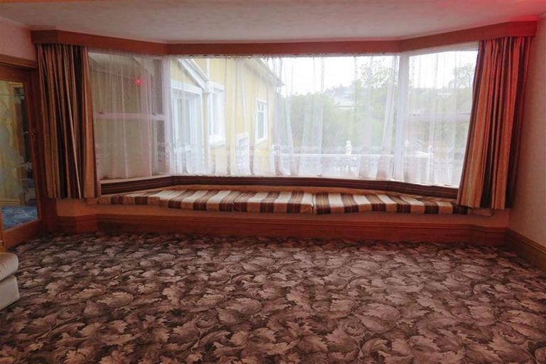 Photo of property in 46 Wilson Street, Geraldine, 7930