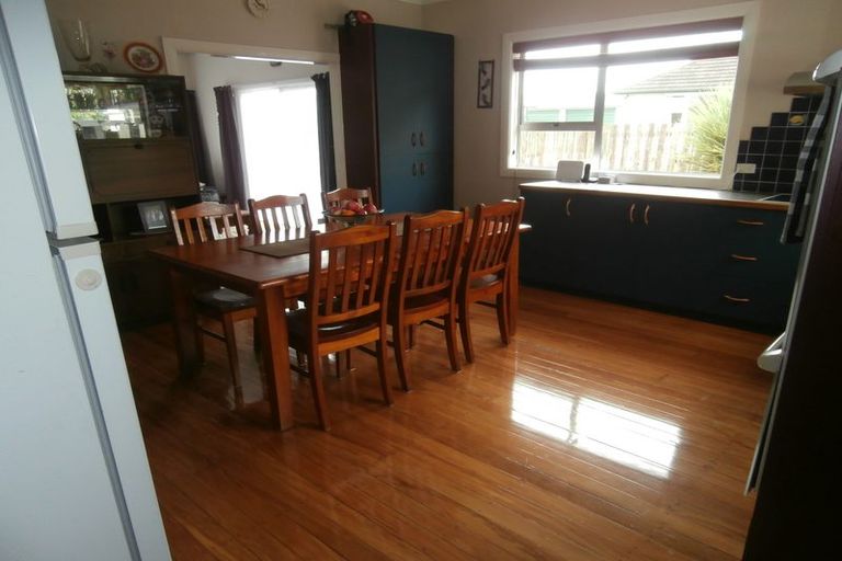 Photo of property in 6 Spence Place, Morrinsville, 3300