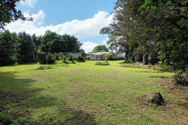 Photo of property in 642 Ngunguru Road, Glenbervie, Whangarei, 0173
