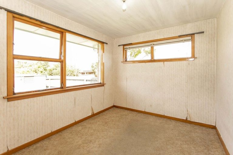 Photo of property in 30 Cambridge Street, Hampstead, Ashburton, 7700