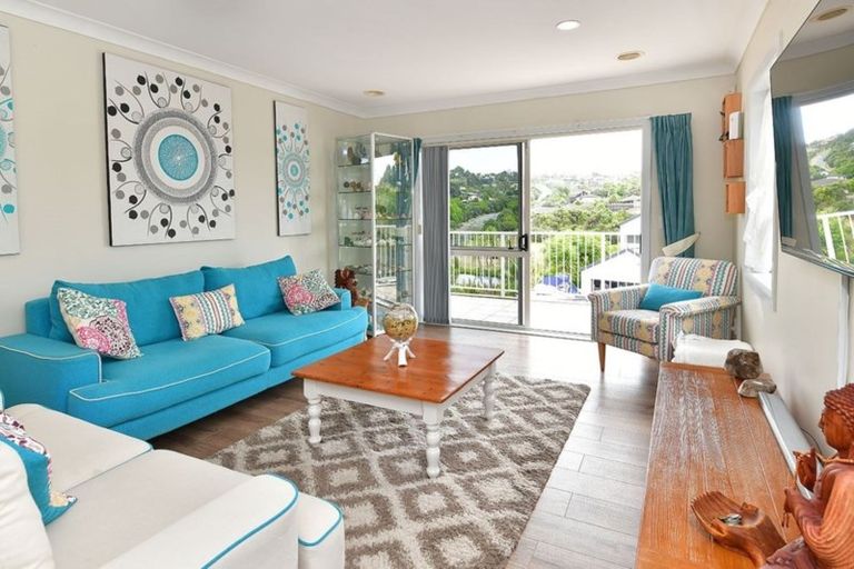 Photo of property in 8 Greenway Rise, Gulf Harbour, Whangaparaoa, 0930