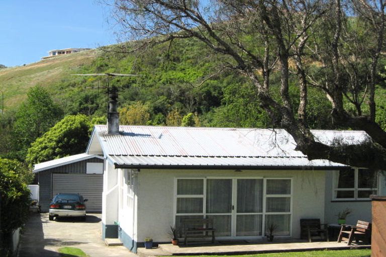 Photo of property in 36 Cawthron Crescent, Annesbrook, Nelson, 7011