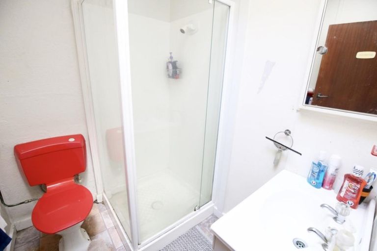 Photo of property in 6/121 Queens Avenue, Frankton, Hamilton, 3204