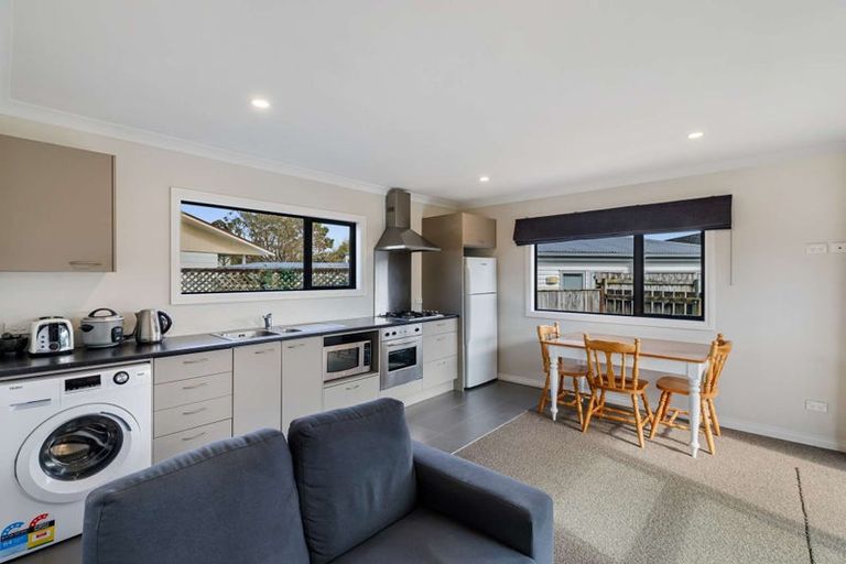 Photo of property in 47 Marvon Downs Avenue, Pakuranga Heights, Auckland, 2010