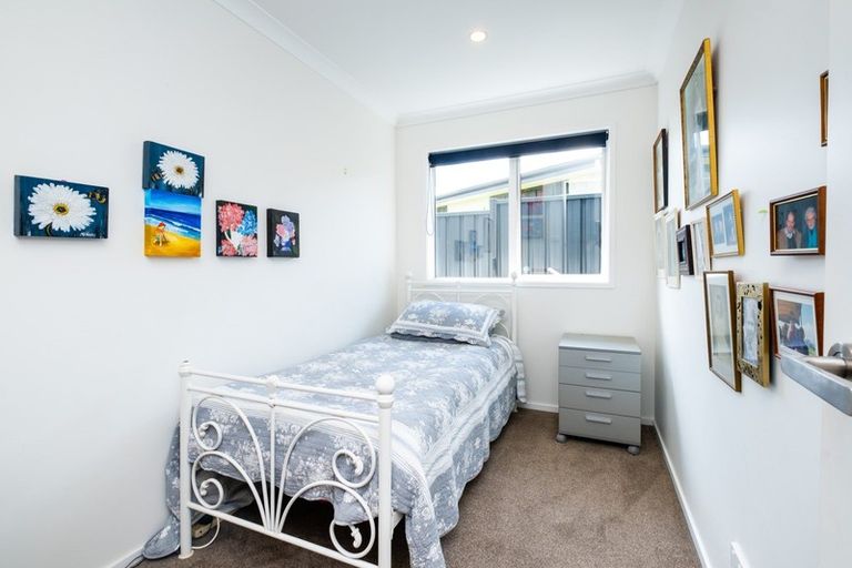 Photo of property in 26 Whakatomo Place, Havelock North, 4130