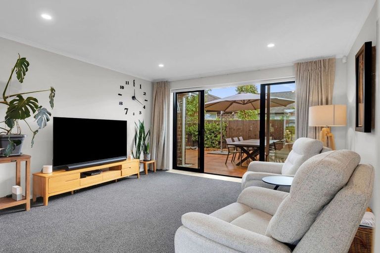 Photo of property in 26 Rose Leigh Drive, Cambridge, 3434