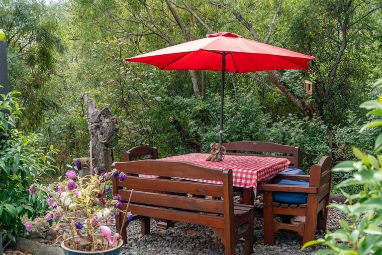 Photo of property in 248 Jacksons Line, Mauriceville, Masterton, 5882