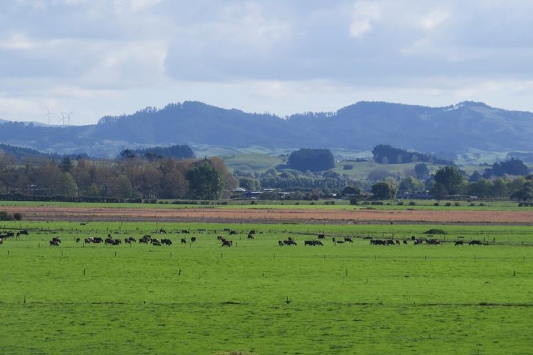 Photo of property in 2/30 Mathers Road, Hoon Hay, Christchurch, 8025