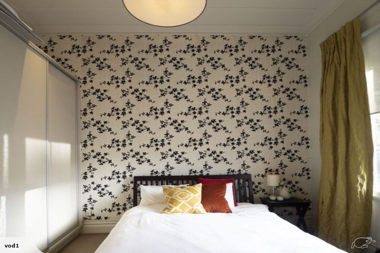 Photo of property in 17 Grosvenor Street, Grey Lynn, Auckland, 1021