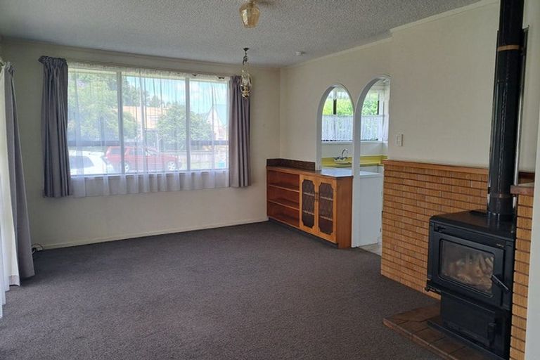 Photo of property in 69a Hakanoa Street, Huntly, 3700