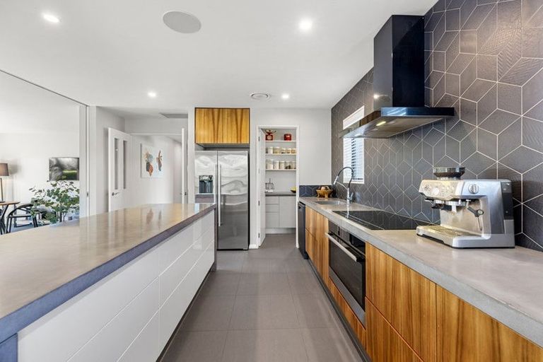 Photo of property in 42 Te Rito Street, Marshland, Christchurch, 8083