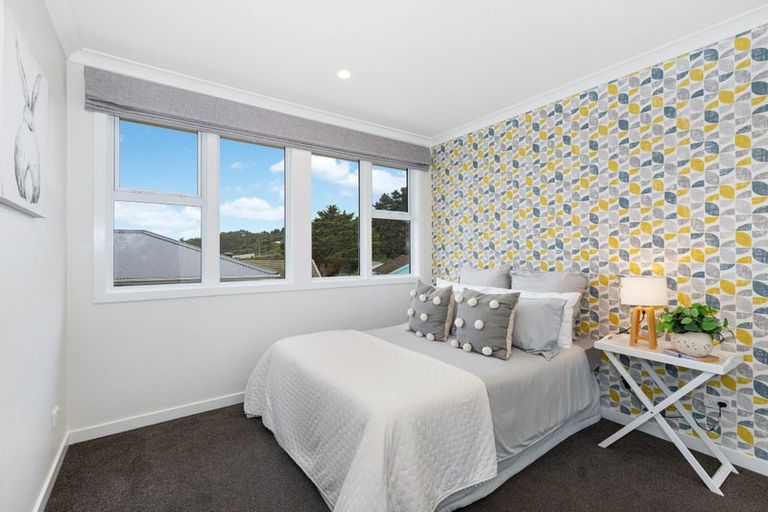 Photo of property in 5 Kaituna Street, Waitangirua, Porirua, 5024