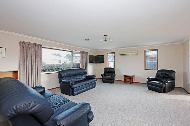Photo of property in 27 Hannah Place, Holmes Hill, Oamaru, 9401