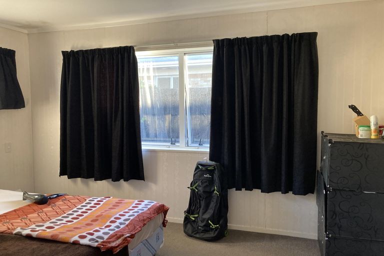 Photo of property in 27 Taylor Terrace, St Andrews, Hamilton, 3200