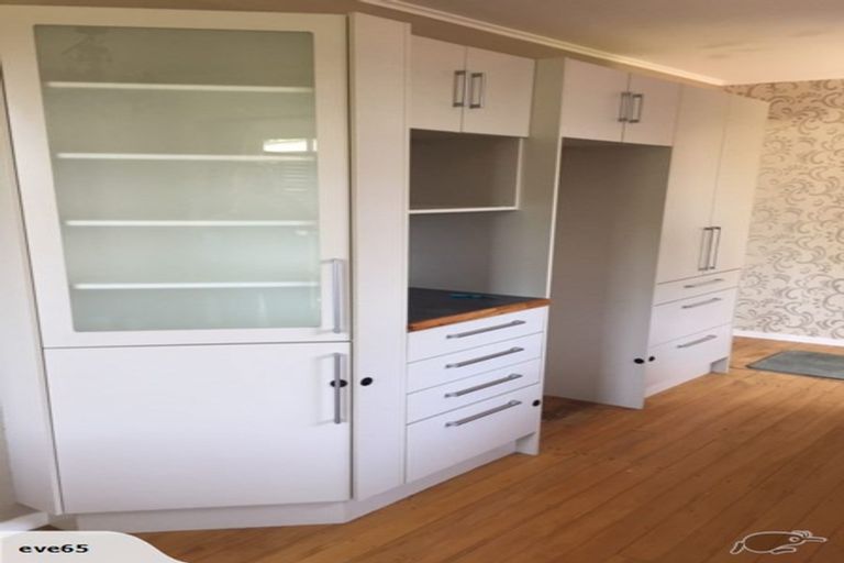 Photo of property in 5 Keitha Place, Glenview, Hamilton, 3206