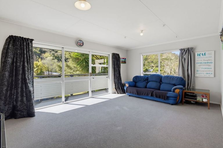 Photo of property in 204 Brook Street, The Brook, Nelson, 7010