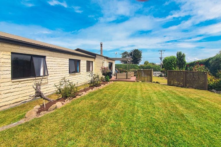 Photo of property in 209 Green Island Bush Road, Waldronville, Dunedin, 9076