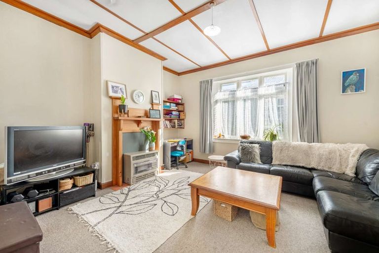 Photo of property in 13 Kawakawa Street, Whanganui East, Whanganui, 4500