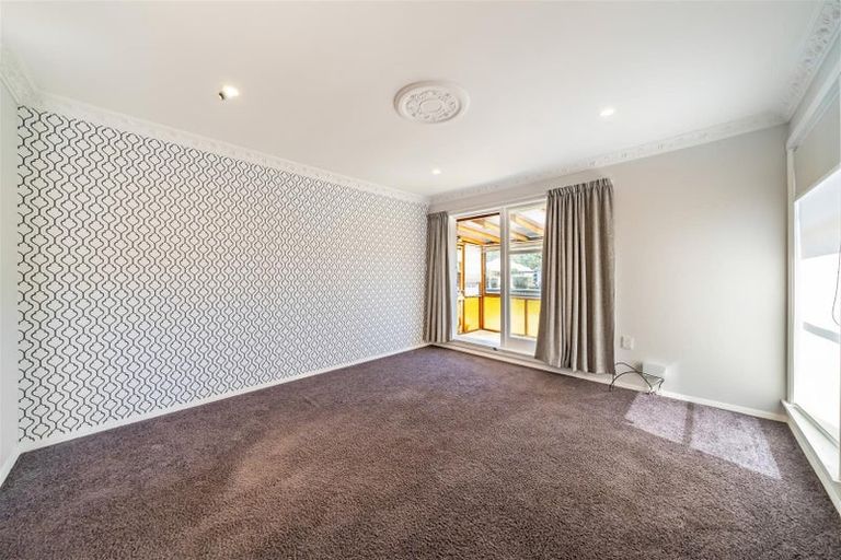 Photo of property in 532 Fergusson Drive, Trentham, Upper Hutt, 5018