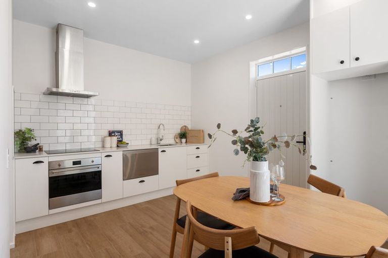 Photo of property in 2/97 Coronation Street, Spreydon, Christchurch, 8024