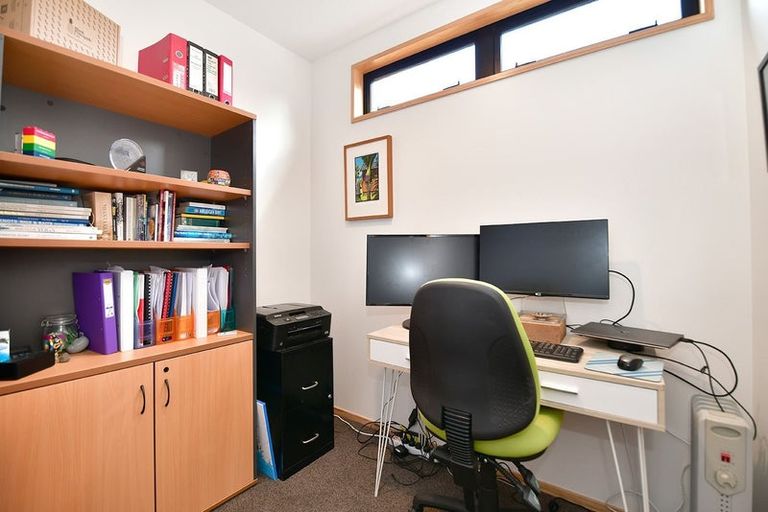 Photo of property in 59 The Circle, Manly, Whangaparaoa, 0930