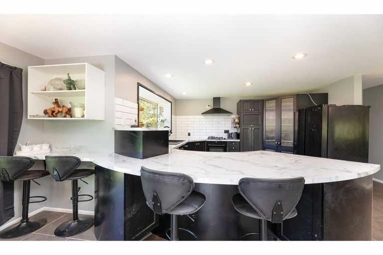 Photo of property in 43 Mandalea Road, Ohoka, Rangiora, 7475