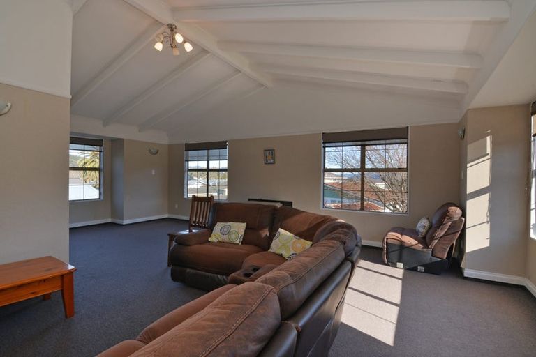 Photo of property in 1313 Fergusson Drive, Brown Owl, Upper Hutt, 5018