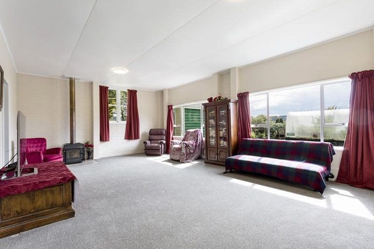 Photo of property in 301 Gordon Road, Mosgiel, 9092