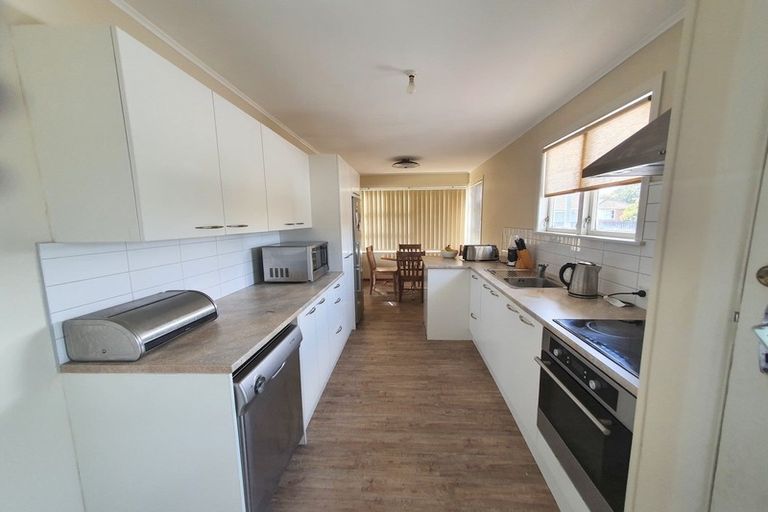 Photo of property in 3 Orion Street, Papakura, 2110