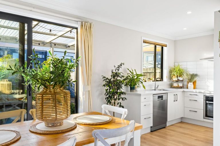 Photo of property in 36 Propeller Avenue, Whenuapai, Auckland, 0618