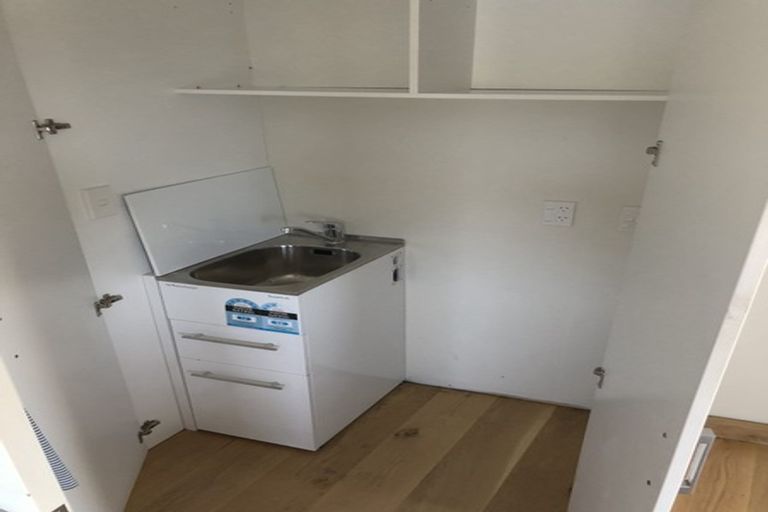 Photo of property in 32 Worsnop Way, Stillwater, Silverdale, 0794