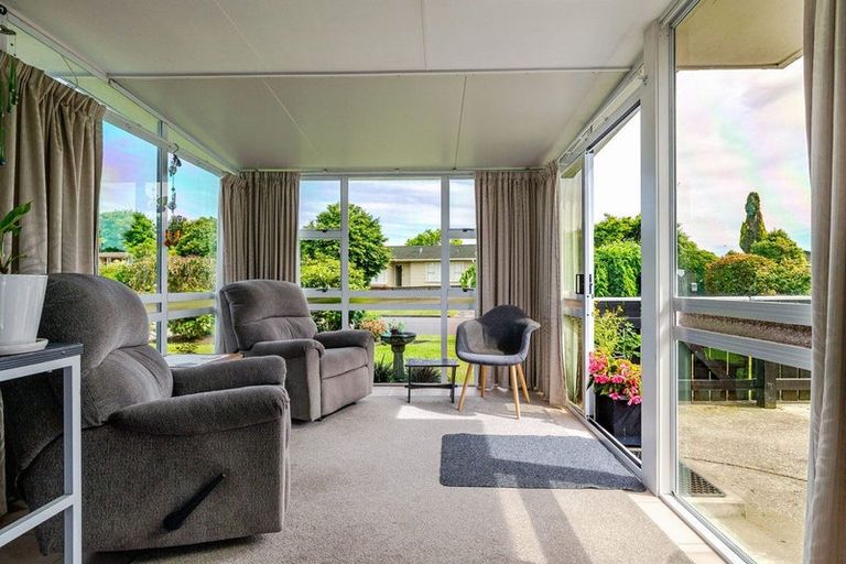 Photo of property in 19 Te Punga Place, Awapuni, Palmerston North, 4412