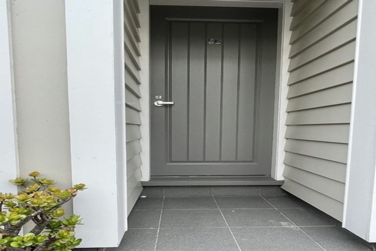 Photo of property in 56/289 Shirley Road, Papatoetoe, Auckland, 2025